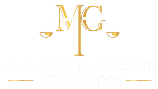 Magalhães & Gomes Advogados